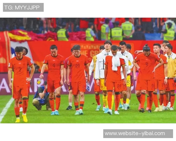 万达足球助力中国足球崛起打造青训体系与职业联赛新格局