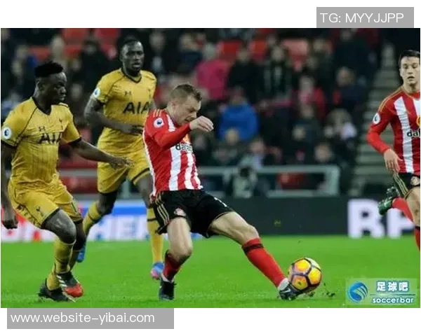 实况足球PC全新版本深度评测与玩法解析让你畅享足球激情