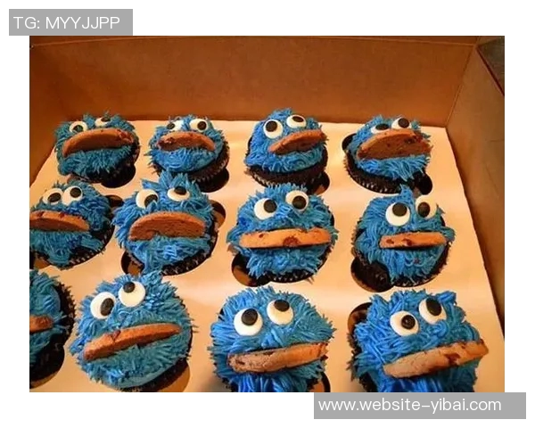 创意无限的足球场蛋糕让你的派对充满激情与乐趣