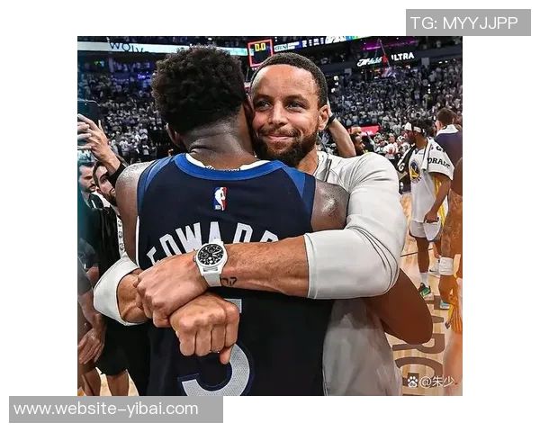 森林狼强势逆袭兰德尔与爱德华兹联手助队大胜鹈鹕41分