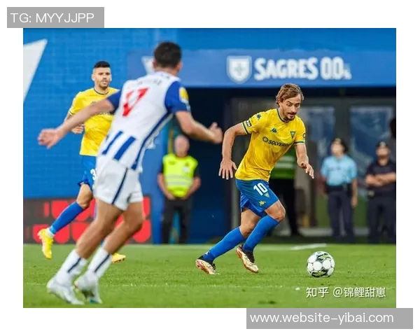 精彩足球胜平负解析:深度剖析赛事走势与投注策略