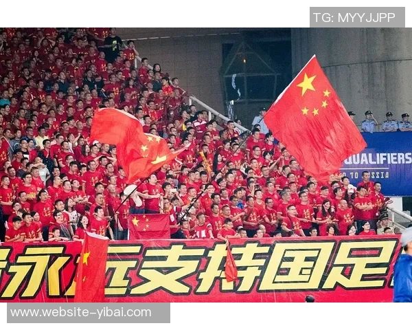 90分钟足球即时比分助你掌握赛事动态尽享精彩比赛时刻