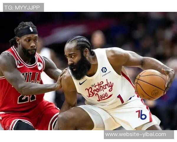 公牛大胜76人收官常规赛赫尔特18分沃克空砍31分6助攻