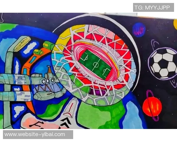 数学与足球的奇妙结合探讨如何用数学分析提升足球比赛表现