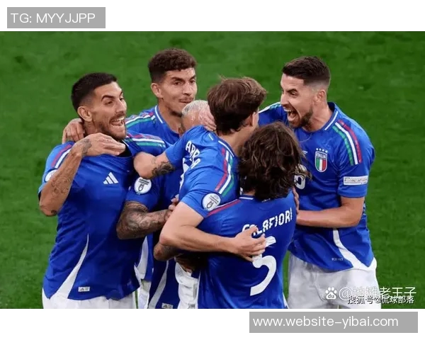 2012欧洲杯精彩对决葡萄牙与荷兰的激烈较量回顾与分析