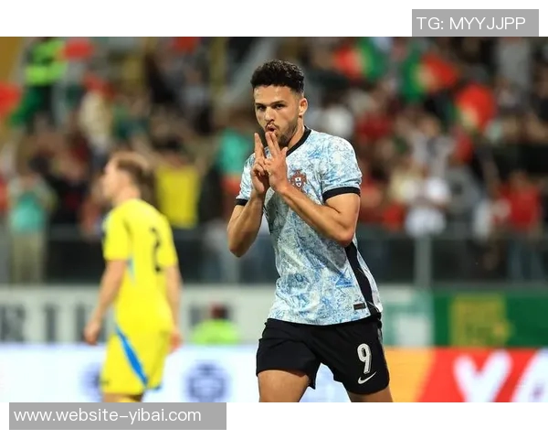 葡萄牙与瑞典足球赛精彩回顾及最终比分分析